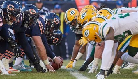 las vegas betting odds nfl